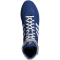 adidas Combat Speed 4 Ringerstiefel Herren JP6121 - team royal blue/cloud white/grey two 40 2/3