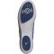 adidas Combat Speed 4 Ringerstiefel Herren JP6121 - team royal blue/cloud white/grey two 40 2/3