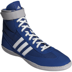 adidas Combat Speed 4 Ringerstiefel Herren JP6121 - team...