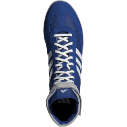 adidas Combat Speed 4 Ringerstiefel Herren JP6121 - team...