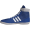 adidas Combat Speed 4 Ringerstiefel Herren JP6121 - team royal blue/cloud white/grey two 42 2/3