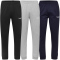 hummel GO Baumwoll Jogginghose Herren