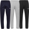 hummel GO Baumwoll Jogginghose Kinder
