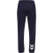 hummel GO Baumwoll Jogginghose Kinder
