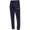 hummel GO Baumwoll Jogginghose Kinder