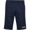 hummel GO Baumwoll Bermuda Shorts Herren