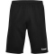hummel GO Baumwoll Bermuda Shorts Herren