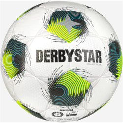 DERBYSTAR Brillant TT DB Kunstrasen Fußball...
