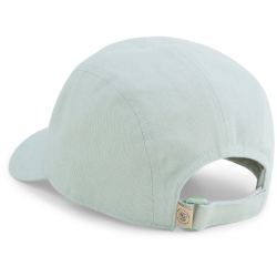 PUMA TESTTESTETEST Better Cap Kinder