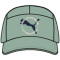 PUMA TESTTESTETEST Better Cap Kinder
