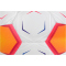 DERBYSTAR Bundesliga Brillant Fußball 2023/24 weiß 4 B-Ware