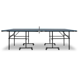 JOOLA J100A Tischtennisplatte Outdoor grey