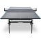 JOOLA J100A Tischtennisplatte Outdoor grey