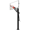 Goalrilla Korbanlage GS60C