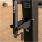Goalrilla Korbanlage GS60C