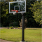 Goalrilla Korbanlage GS60C