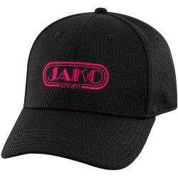 JAKO Malle Basic Cap