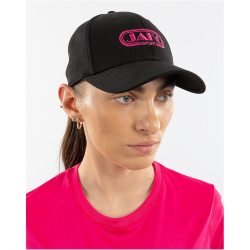 JAKO Malle Basic Cap