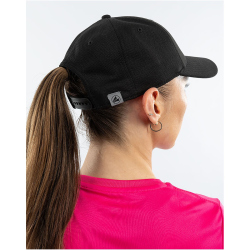 JAKO Malle Basic Cap