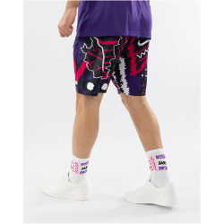 JAKO Manchester 2.0 Malle Shorts Kinder 656 -...