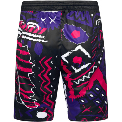 JAKO Manchester 2.0 Malle Shorts Kinder 656 -...