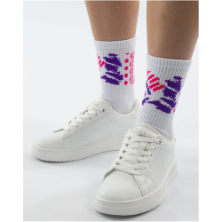 2er Pack JAKO Malle Crew Socken 656 -...