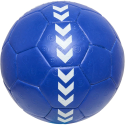 hummel Easy weicher Gummi-Handball für Kinder