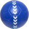 hummel Easy weicher Gummi-Handball für Kinder