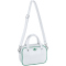 adidas Originals Adicolor Handtasche JX7873 - white