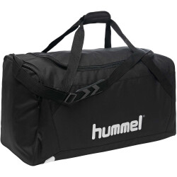 hummel Core Sporttasche