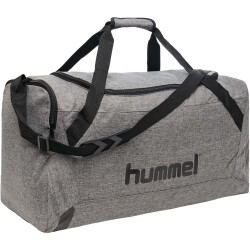 hummel Core Sporttasche