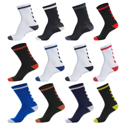 hummel Elite Indoor Socken kurz