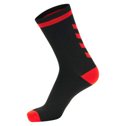 hummel Elite Indoor Socken kurz