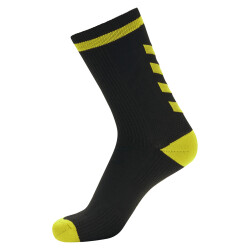 hummel Elite Indoor Socken kurz