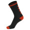hummel Elite Indoor Socken kurz