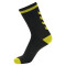 hummel Elite Indoor Socken kurz