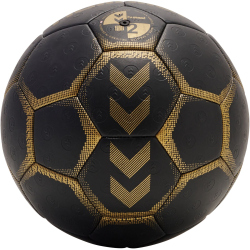 hummel Energizer Handball