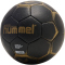 hummel Energizer Handball