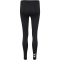 hummel Core Tights Damen