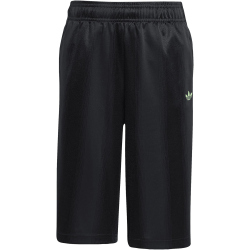 adidas Originals Football Trainingsshorts Kinder