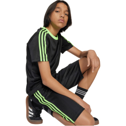 adidas Originals Football Trainingsshorts Kinder