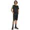 adidas Originals Football Trainingsshorts Kinder
