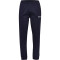 hummel GO Baumwoll Jogginghose Kinder marine 176