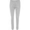 hummel GO Baumwoll Jogginghose Damen grey melange XS