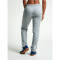 hummel GO Baumwoll Jogginghose Damen grey melange XS
