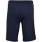 hummel GO Baumwoll Sweatshorts Kinder marine 116