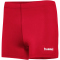 hummel Core Kinder Hipster true red 152