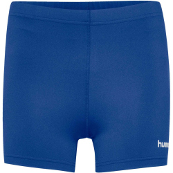 hummel Core Kinder Hipster true blue 152