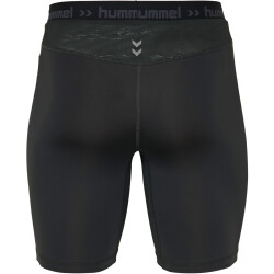 hummel First Performance Funktions-Tight black S