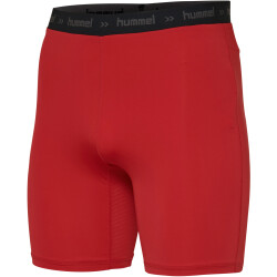 hummel First Performance Funktions-Tight true red S